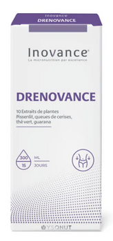 Inovance Drenovance 300ml Ysonut