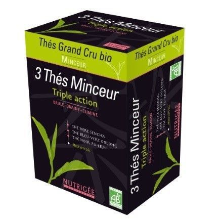 Robe moulante : robe midi et longue unie, élastique et Robe moulante : robe midi et longue unie, élastique et