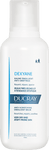 Dexyane Baume émollient anti-grattage 400ml