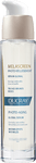 Ducray Melascreen photo-vieillissement  Sérum Global 30 ml