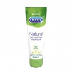Durex Naturel gel lubrifiant 100 ml