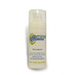 Oemine - Soins De La Peau Oemine Derm Lithium 30 ml