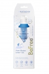 Katadyn Befree – Filtre à Eau – bleu/transparent 1 litre Katadyn Befree – Filtre à Eau – bleu/transparent 1 litre