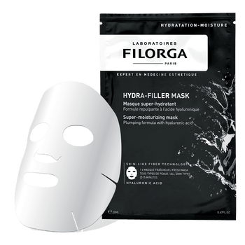 Filorga Hydra Filler Mask super hydratant par 1