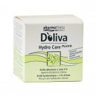 Doliva Hydro Care Plus 50ml