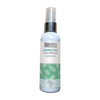 Bioregena Creme Solaire Bebe Spf50 Bio 40ml