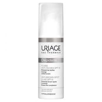 Uriage Bebe 1ere Creme Solaire Minerale 50ml Uriage Bebe 1ere Creme Solaire Minerale 50ml