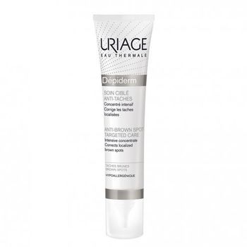 Uriage Bebe 1ere Creme Solaire Minerale 50ml Uriage Bebe 1ere Creme Solaire Minerale 50ml