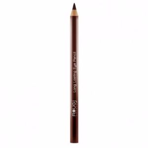 Résultat de recherche d'images pour "crayon marron"