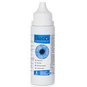 PALCO SOL MULTIFONCTIONS 60ML.