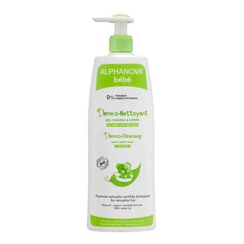 Alphanova Bebe Sun Spray Bio Spf 50 125g Alphanova Bebe Sun Spray Bio Spf 50 125g