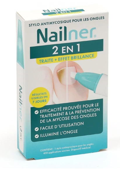 Semelle best sale anti mycose