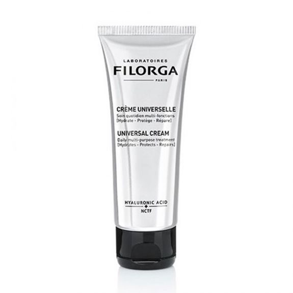 Filorga crème universelle 100ml