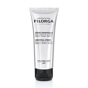 Filorga crème universelle 100ml