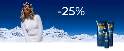 Parapharmacie Paraselection Parapharmacie Discount En Ligne