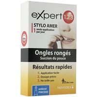 Mycose des ongles huiles essentielles Mycose des ongles huiles essentielles