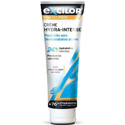 Avene pas cher Avene pas cher