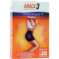 Anaca 3 achat Anaca 3 achat