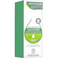 Toux grasse huile essentielle ravintsara Toux grasse huile essentielle ravintsara