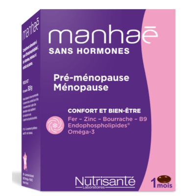 Cure minceur pas cher Cure minceur pas cher