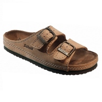 43 Collection Permanente Air Mules Pointure Cuoio Bag Scholl wlOZTXuPki