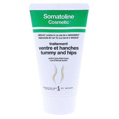 SOMATOLINE TRAITEMENT VENTRE ET HANCHES - parapharmacie SOMATOLINE TRAITEMENT VENTRE ET HANCHES - parapharmacie