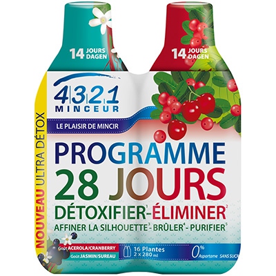 Programme nutrition minceur Programme nutrition minceur