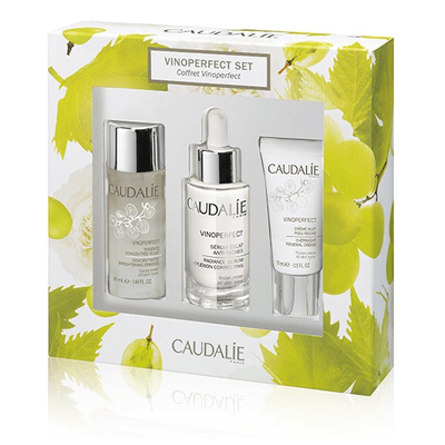 parapharmacie caudalie parapharmacie caudalie