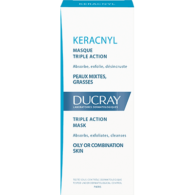 La Parapharmacie à petits prix Package includes: 4 Water Flosser Classic Jet Tips (color code may vary), for general use. The Classic Jet Tip cleans deep between teeth and below the gumline.