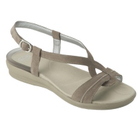 Cher Collection Sandales Lolland Taupe Scholl 2017 Eté 37 Pas OXwiPukTZ