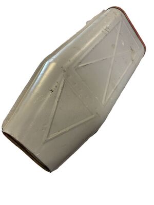 filtre à air vokes long.425