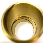 bagues double du pignon fou, nouvel fabrication pat2d