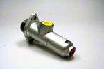maître cylindre de frein 11/15 qualité garantie fabrication française