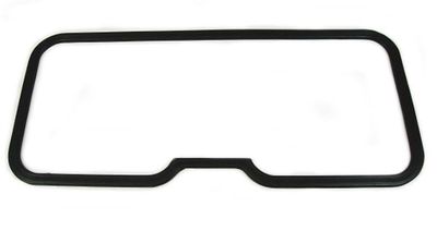 Joint de couvre culasse caoutchouc