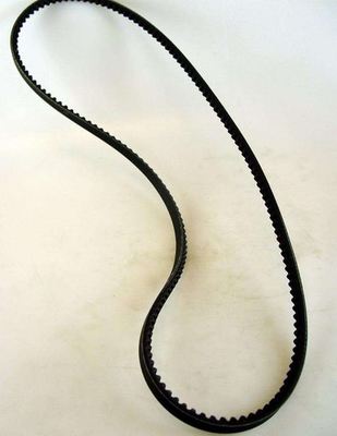 Courroie d'alternateur 10x1250