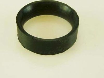 Caoutchouc pompe à eau