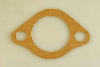 Joint de pompe à eau au bloc