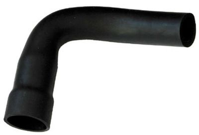 Durite supérieur sortie d'eau