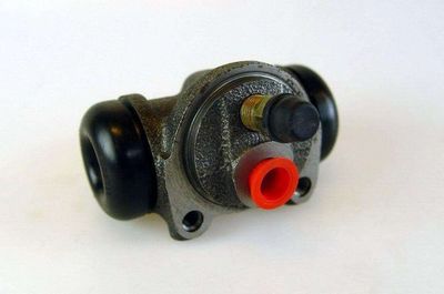 Cylindre de frein arrière 22mm 3/4inch