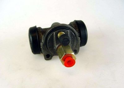 rear cylinder brake 22mm 7/8inch M9