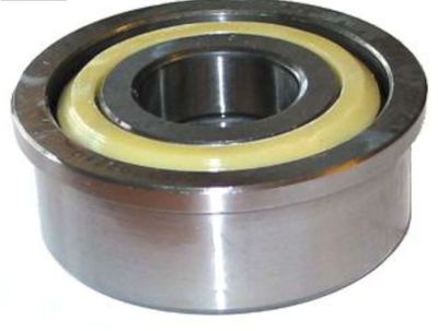 rear bearing