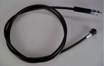 speedometer cable to box 1565mm