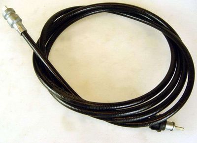 speedometer cable  L2400