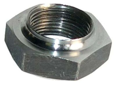 Ecrou de roulement d'arbre primaire et d'attaque