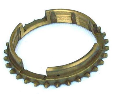 Bague de synchro 30 dents