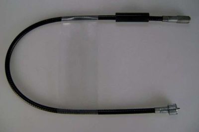 speedometer cable superior 600mm