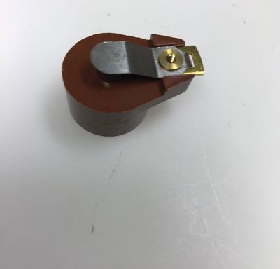 rotor sev petit modèle