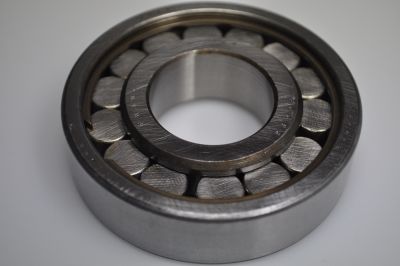 gearbox bearing front