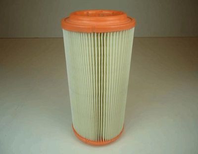 air filter length 270mm