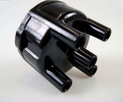 diistributor cap SEV